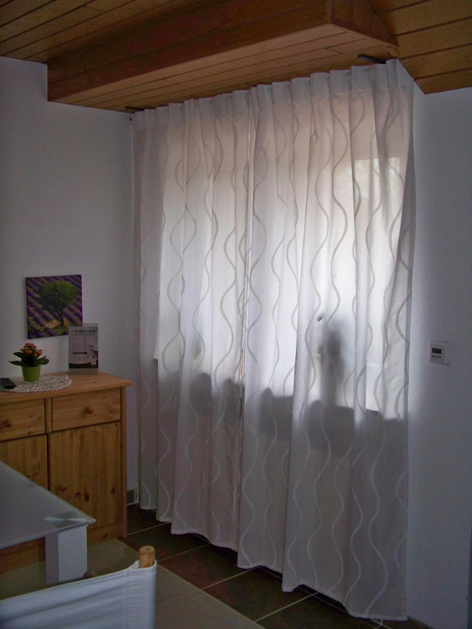 Pension Wendler Bedburg Habitación foto